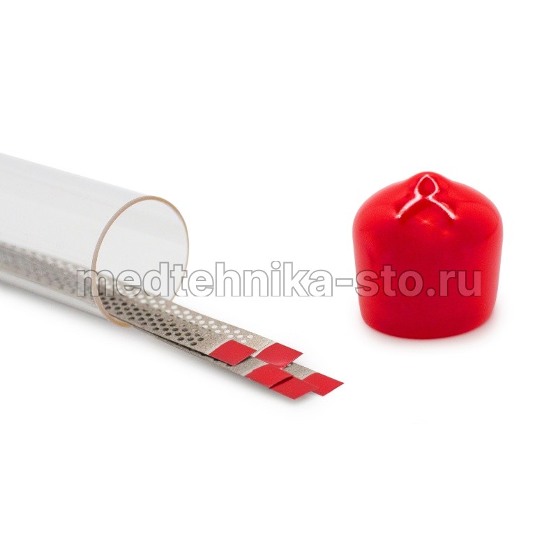 Мелкие