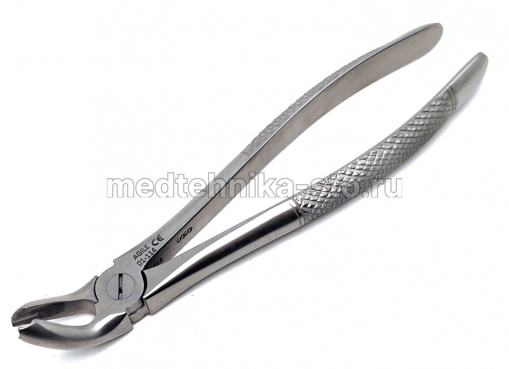 Скальпель одноразовый №21, 10 шт