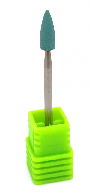 Полир DG 010В камень для керамики и циркония