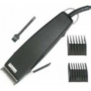 Машинка электрическая для стрижки собак и кошек МОЗЕР РЕКС № 1233, 15Вт (Германия)
